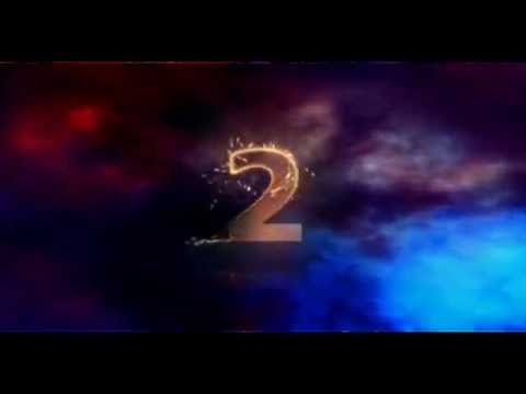 امل الشعوب كسر القواعد و تحطيم الارقآم 