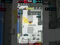 2 veiwers | #idgi #dueprocess #gaming