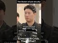 Why are companies restructuring. Samsung Strike Could Cost South Korea $66.7 Billion