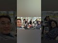 [봄여행] 단양,영월,평창 1박2일 여행기