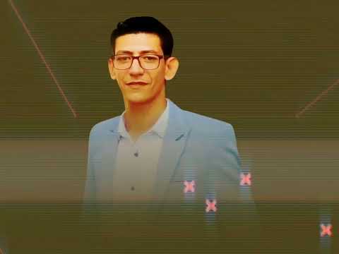 للصباح الحظ كله للصباح النجم