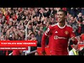 Ti ho voluto bene veramente ● Cristiano Ronaldo Juventus memories | HD