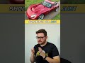 TVR is Just Weird... #cars #quiz #fact #trivia #bowesbros #podcast #tvr #cartok #carenthusiast #ev