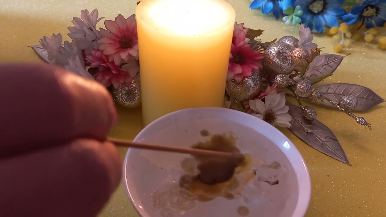 ЧТО ТАЙНОЕ СТАНЕТ ЯВНЫМ? ПРИОТКРОЕМ ЗАВЕСУ ТАЙН