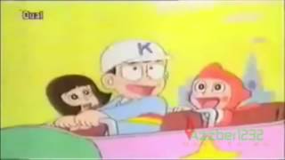 Ninja Hattori 2 - Theme Song