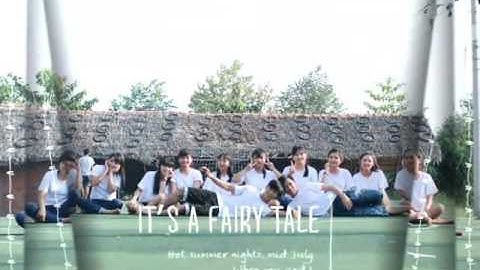 Xa rồi trường cấp 3....😚🤗😇12a1..💖💖