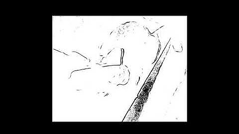 Compilation video Stop Motion Transformation Vol 2