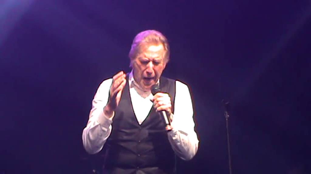 Will Tura - Hoop doet leven - YouTube