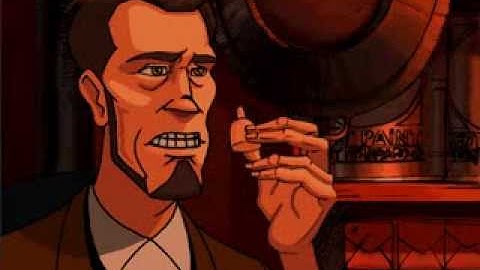 Outlaws @ http://xtcabandonware.com