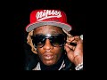 [FREE] Young Thug Type Beat 2024 - "Realest Out"