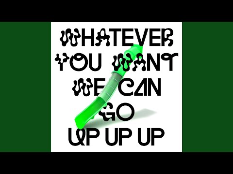 VYZEE (UP UP UP, WE CAN GO LOCO)