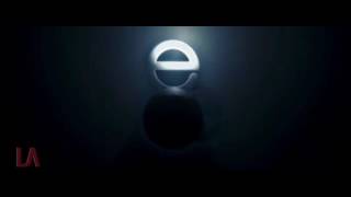 Entertainment One Summit Entertainment Di Bonaventura Pictures Dc Comics Red 2 Variant