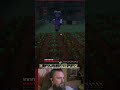 Still can't put Loyalty on that Neatherite Tool | #conquestx0 on #Twitch