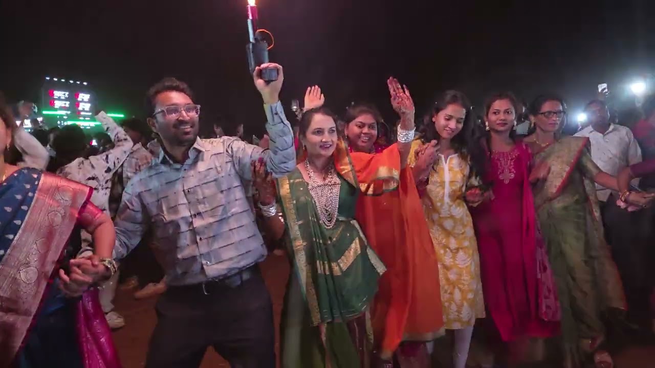 Pivli Heldi Lagi Benale Obena 🥰 #fyp #viral // The Voice King Jalva // At . Thuva // Golu Singer //