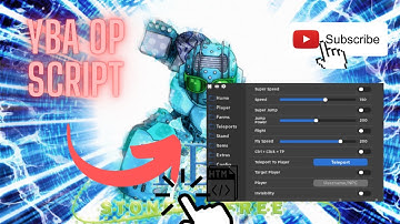 Your Bizarre Adventure (YBA) Op script ITEM FARM, TELEPORT, STAND FARM, ESP, ITEM ESP MOREEE