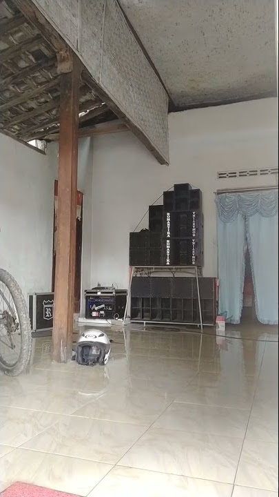 kehadiranmu membuatku merasa lengkap
