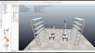 Celebrity V REP PRO EDU   Two Different Arms Tcp Profile