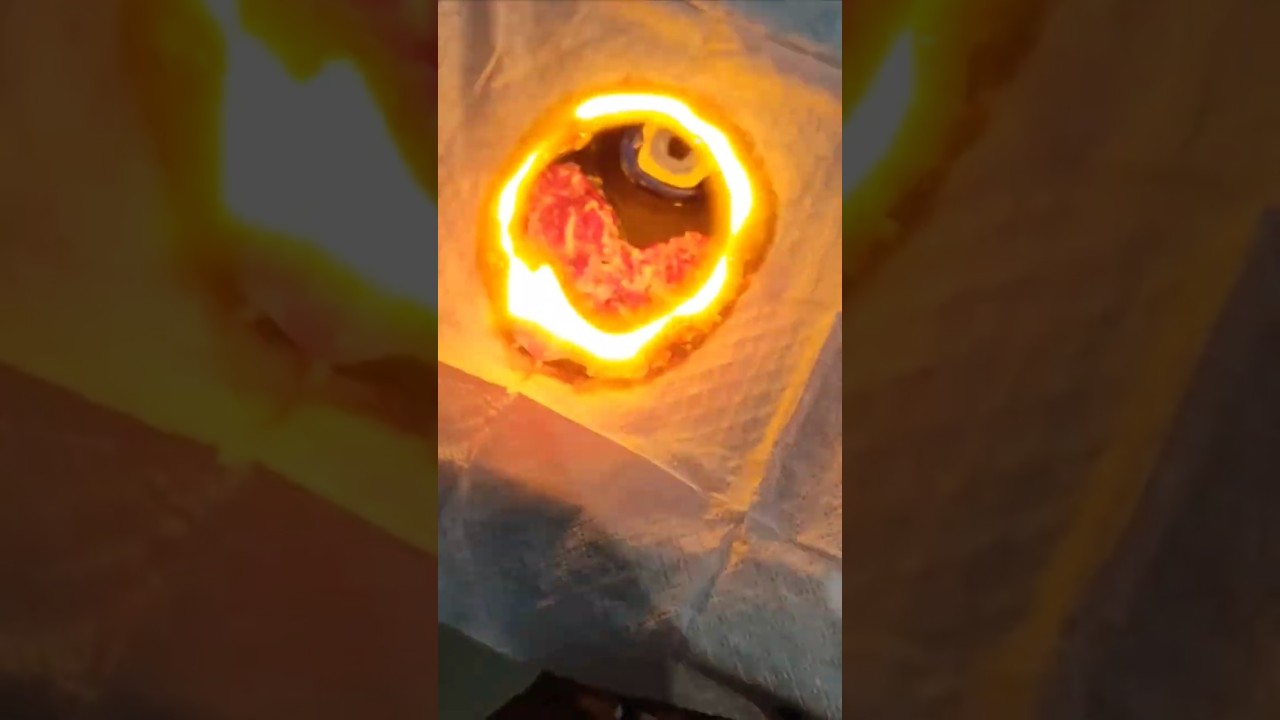 mastii ke vo din.... 