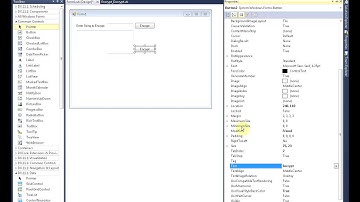 Lecture # B002b. Encryption Decryption of String for Security using Shared Functions