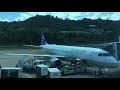 Full Tour of Montego Bay Sangster International Airport