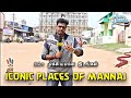 Iconic places of mannargudi50     diwali special  bigg shots