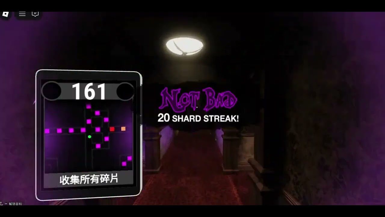 今天不是跟殺手的博弈,是跟猴子的博弈!!