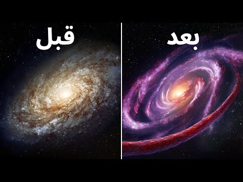 فيديو: 3 طرق للغش في البوكر