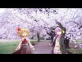 【ゆっくり茶番】うｐ主 2度目の誕生日編