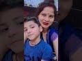 #bollywood #maa #support #nonsubscribers #viral #socialmedia #trending #newyork #neet #bandhani