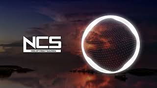 Ran-D - Hurricane [NCS Fanmade]