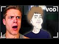Joe Bartolozzi | Reacts Day #21 (REUPLOAD)