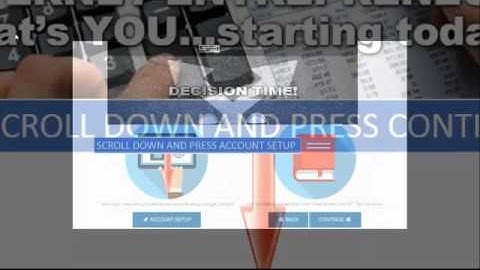 SFI registration and first steps new