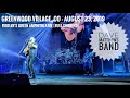 Dave Matthews Band - 08/23/2019 {Full Show HD} Fiddler's Green - Greenwood Village, CO