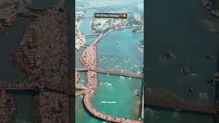 Download Mp3 haridwar har ki PADI ❤️❤️❤️❤️❤️👍👍👍👍 short video status Gudang lagu Download Mp3 haridwar har ki PADI ❤️❤️❤️❤️❤️👍👍👍👍 short video status