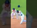 Naina to war ft.virat Kohli