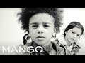 Mango kids  back to school  september lookbook  mango fw16