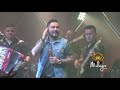 Dulce Pecado - Jessi Uribe | Milagro Club Monteria (En vivo)
