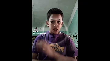 مش مالي عيني اي جته 