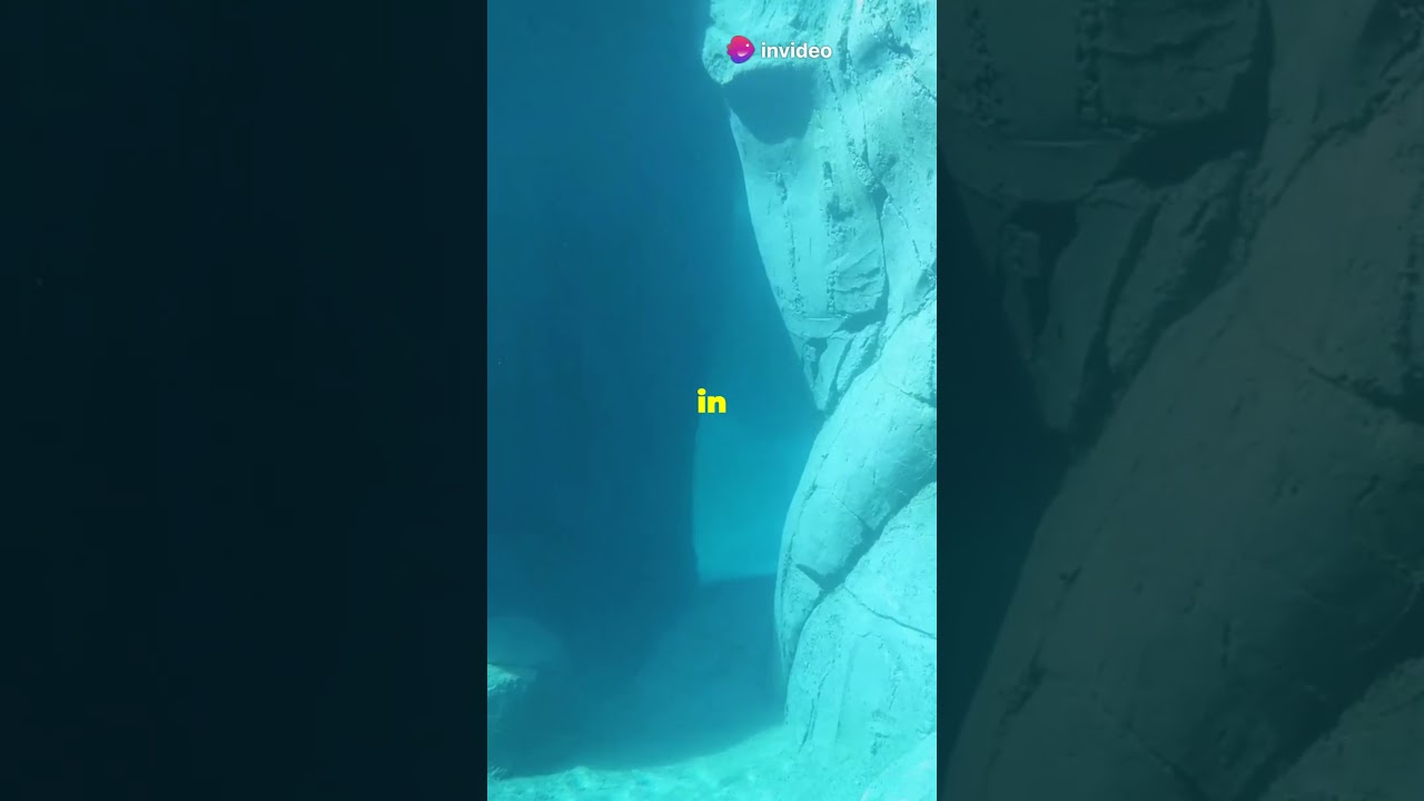 Earth Unveiled: Mind-Blowing Facts! by .'s Workspace