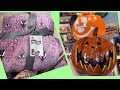 DISNEY WORLD HALLOWEEN MERCHANDISE 2022 [w/prices] World of Disney