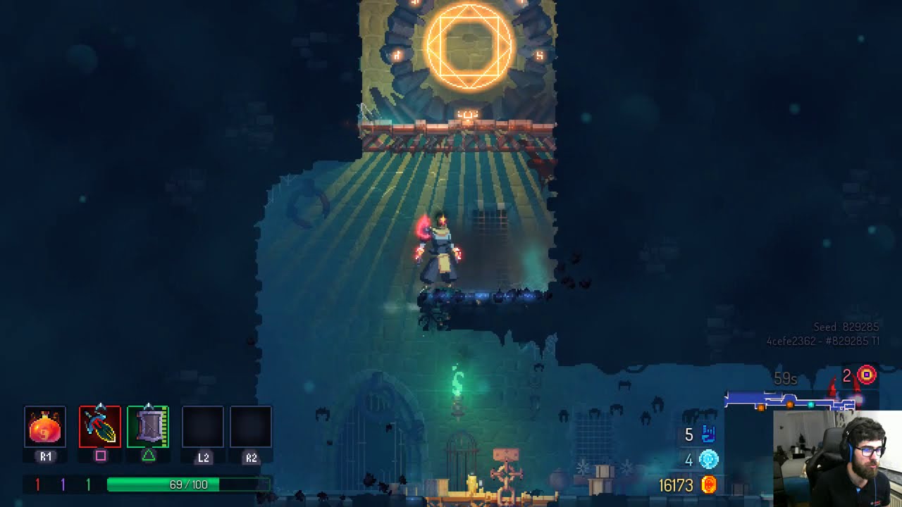 костюм кающегося dead cells. облик королевского садовника dead cells. костюм культиста dead cells. костюм культиста dead cells. 2.