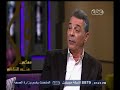 #معكم_منى_الشاذلي مجلة الفن السابع انجاز
