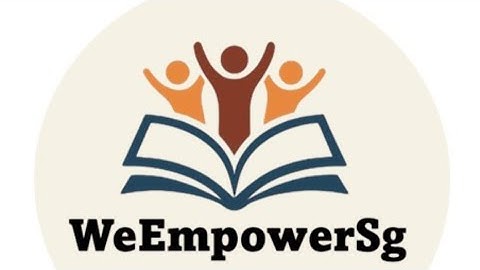 AI vibe coding and AI security concepts  #WeEmpowerSG #ArtificialIntelligence #VibeCoding#vibecoding