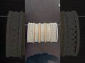 COD all over Pakistan. WA 0309-6175275 #bangles #jellybangles #unitedstates #jewellery #velza