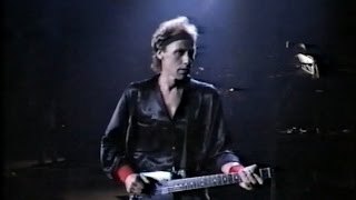 Solid rock — Dire Straits 1986 Sydney LIVE pro-shot [EXCELLENT VERSION!] chords