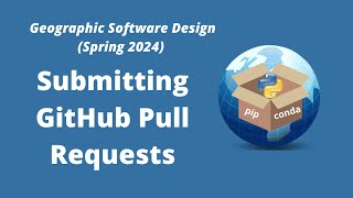 Celebrity Geographic Software Design Week 3: Submitting GitHub Pull Requests Wealth