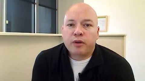 Mobile Website Redirection | http://www.handsetdetection.com