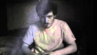 VJLINK - Resurrection [.webm]