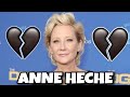 RIP Anne Heche | DISTURBING FOOTAGE 😢 💔