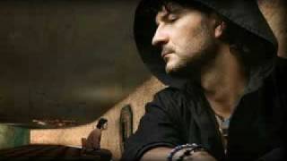 Sin ti sin mi - Ricardo Arjona (Quinto piso 2008) Audio.mpg